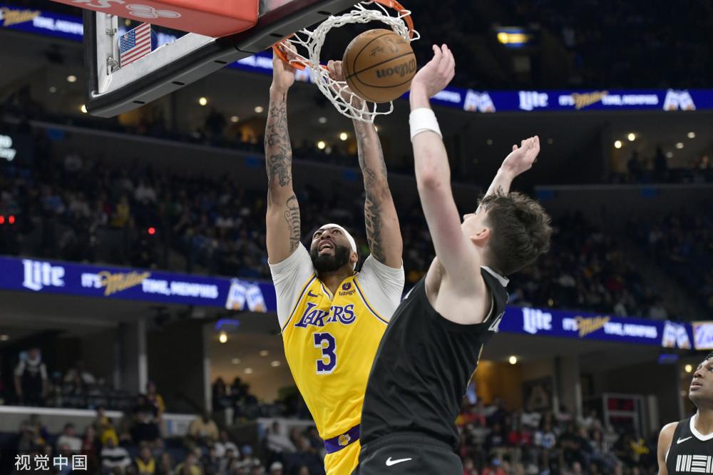 新规值得关 新规值得关