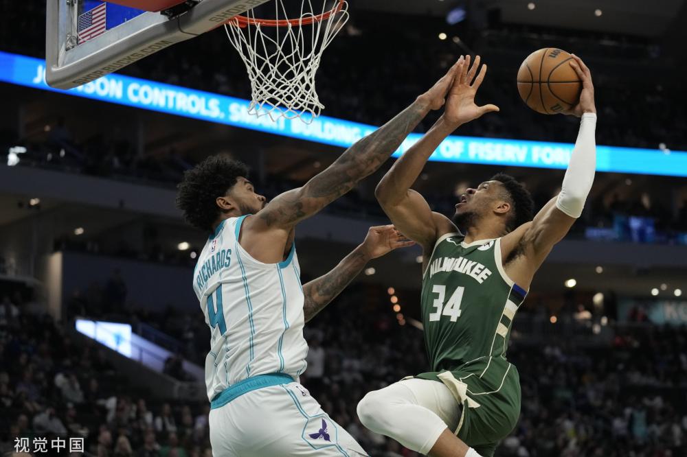 是否在关键 是否在关键