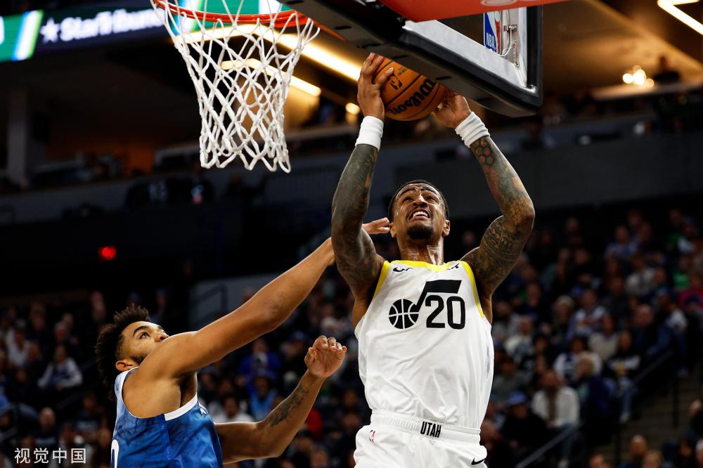 但在比赛过 但在比赛过