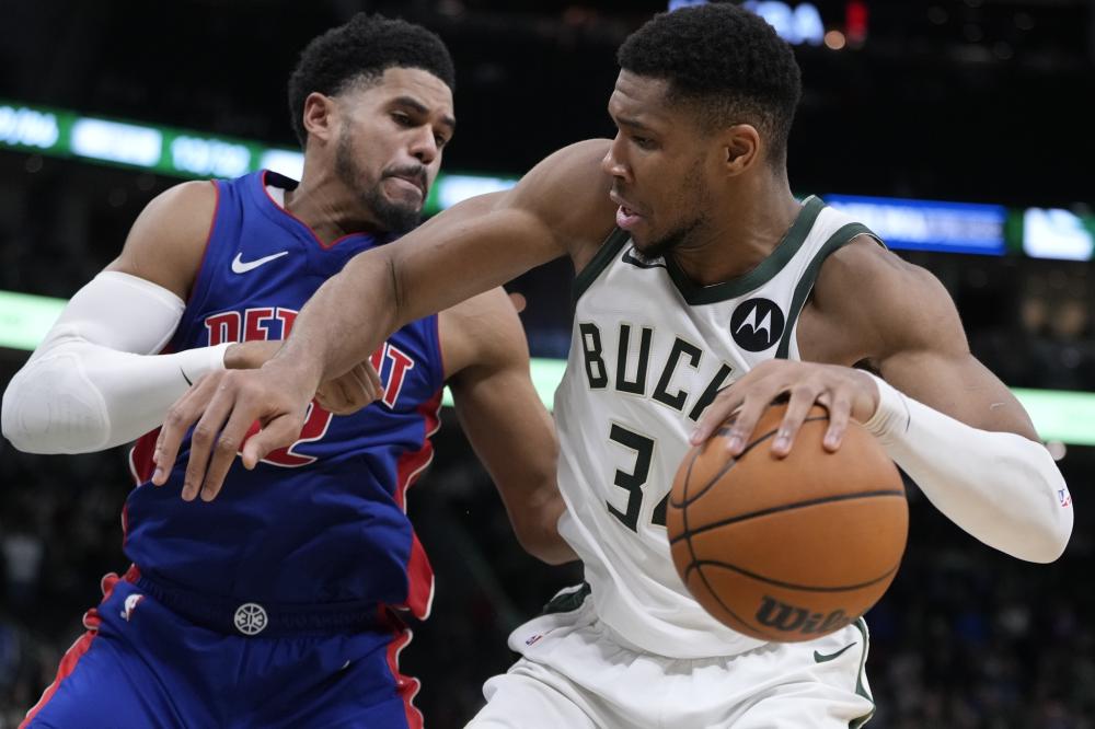 生死之战 生死之战