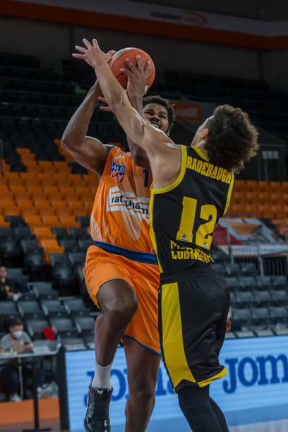 空位机会 空位机会