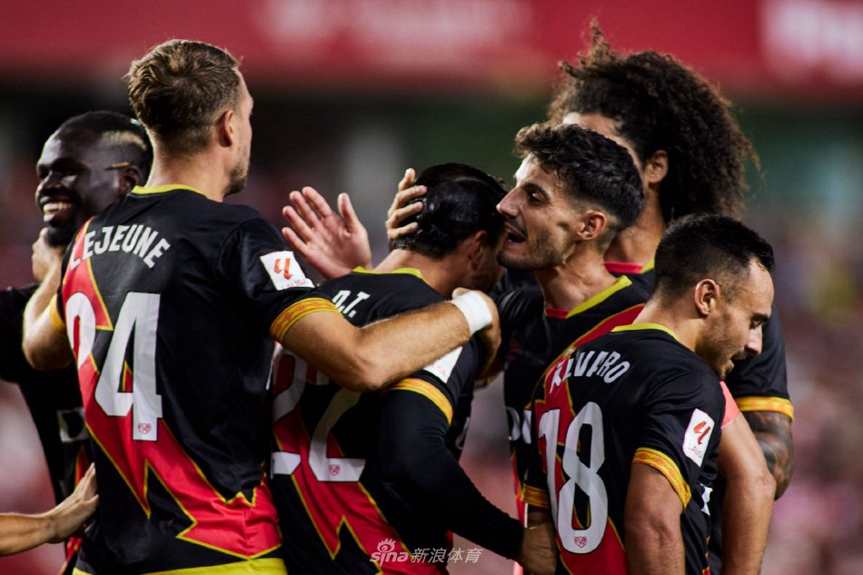 当时内线命 当时内线命