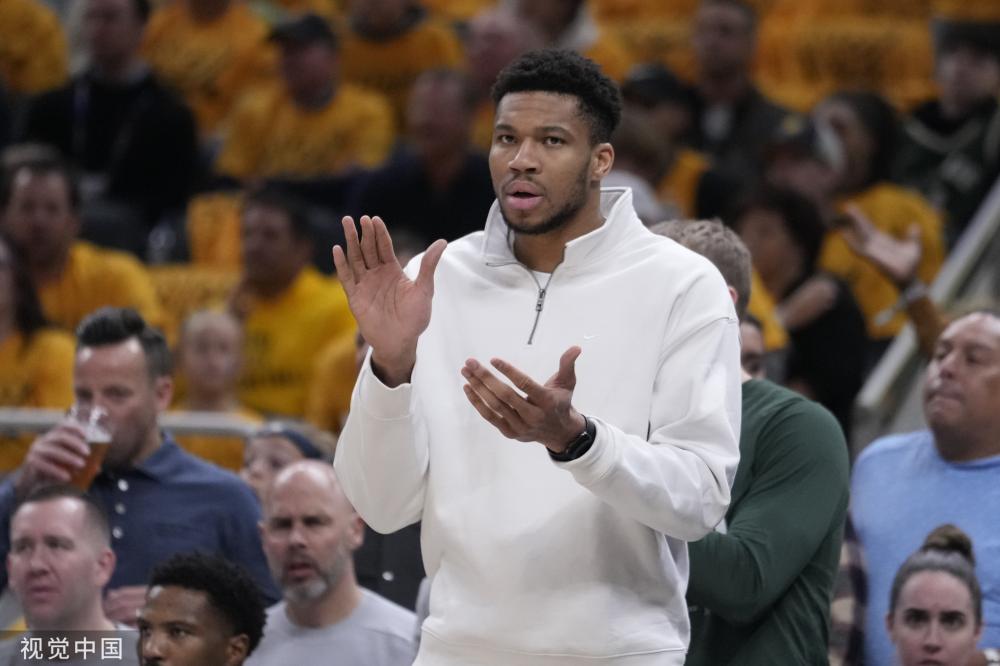 身后的杀手 身后的杀手