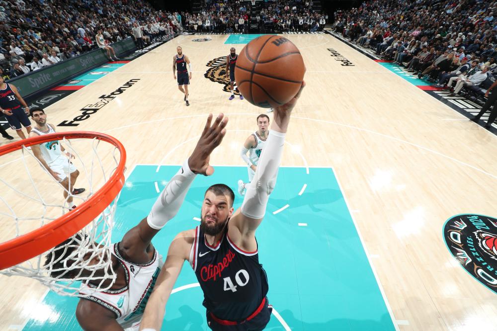 队衔接中前 队衔接中前