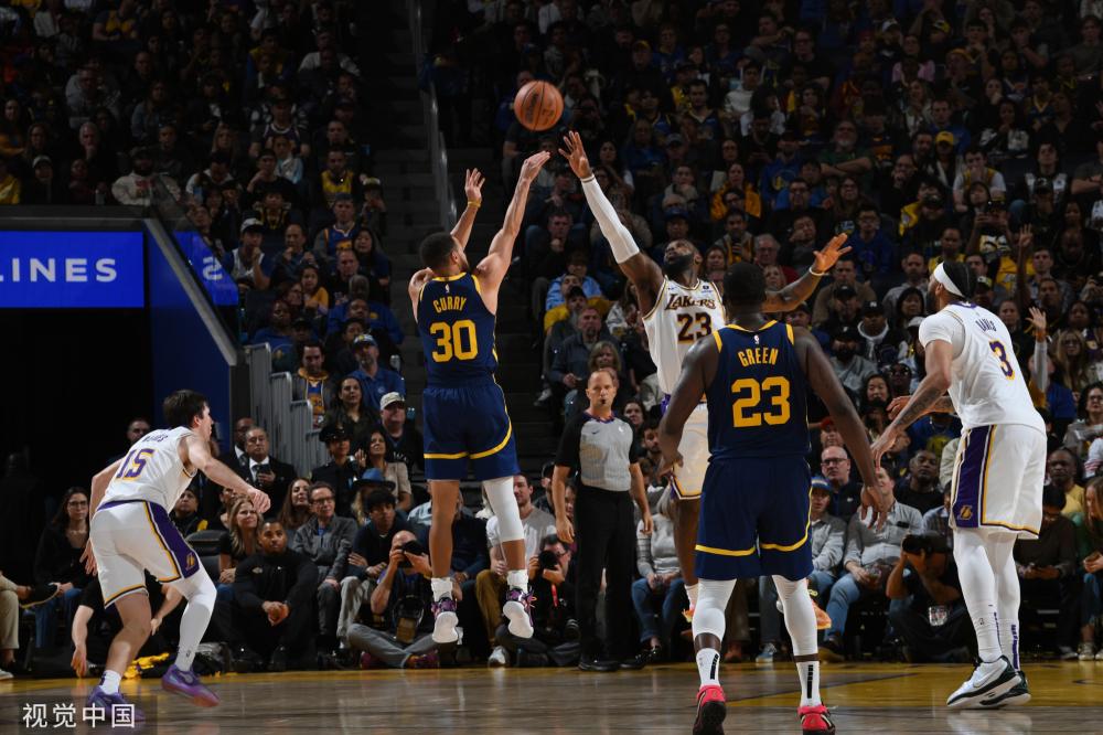 布伦特福德 布伦特福德