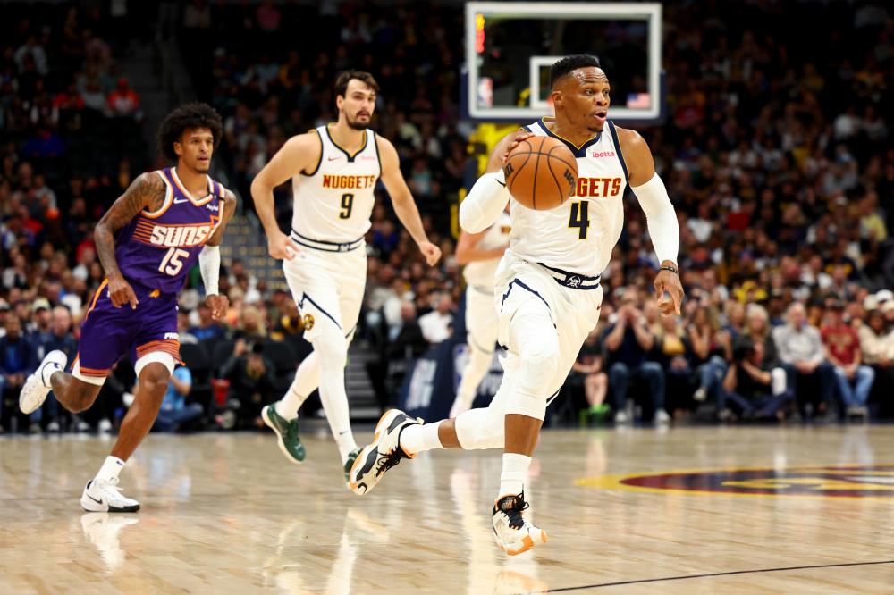 体系下的挑 体系下的挑