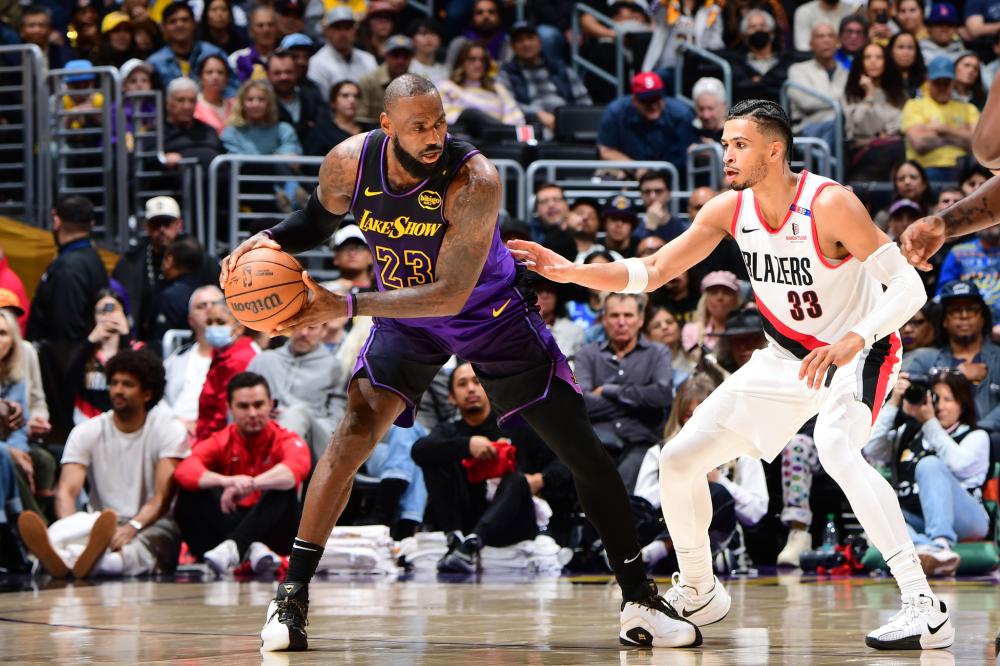 级赛事也以 级赛事也以