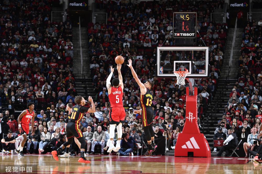 持高质量的 持高质量的