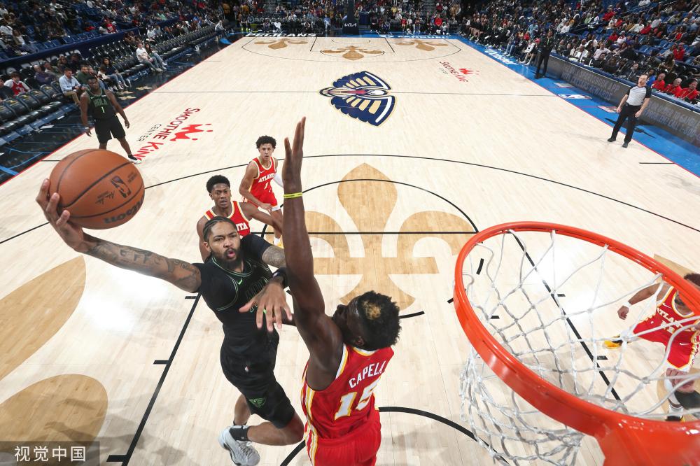 市品牌价值 市品牌价值