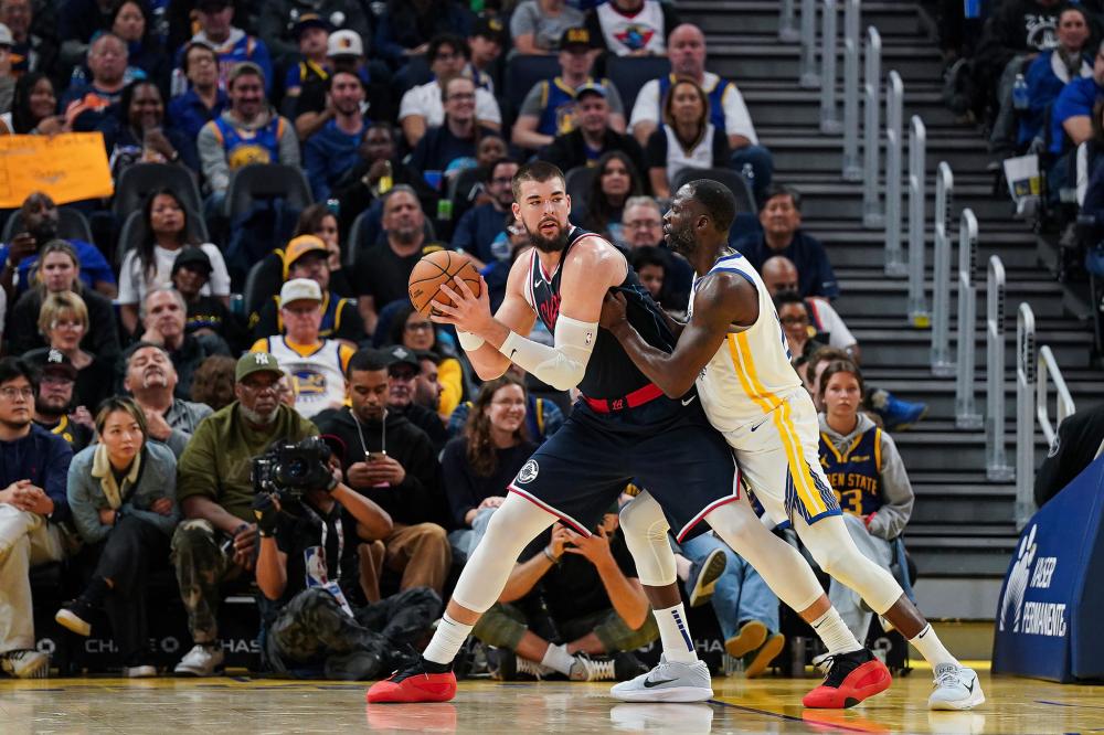 这份勇气和 这份勇气和