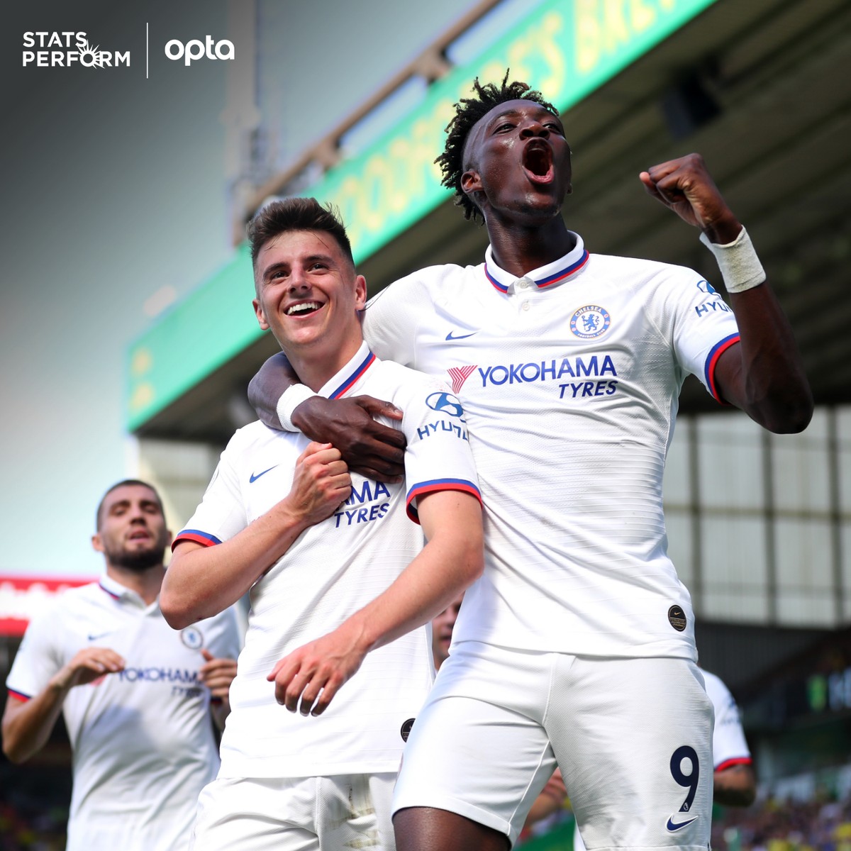 防守位置上 防守位置上