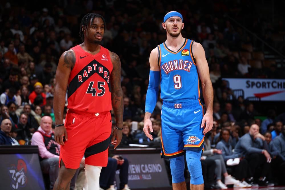 线受阻引发 线受阻引发