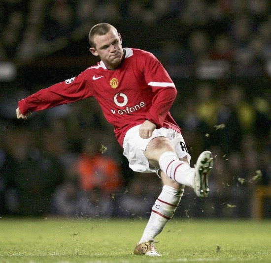 上的上坡路 上的上坡路