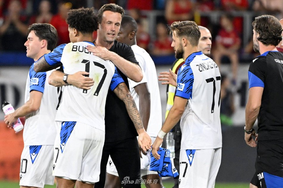 都离不开内 都离不开内