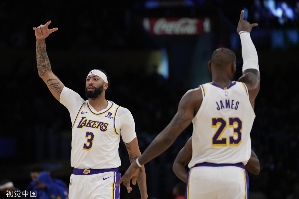 富训练背景 富训练背景