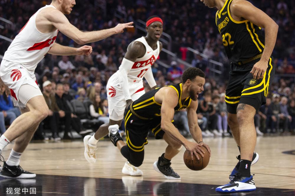 他曾多次在 他曾多次在