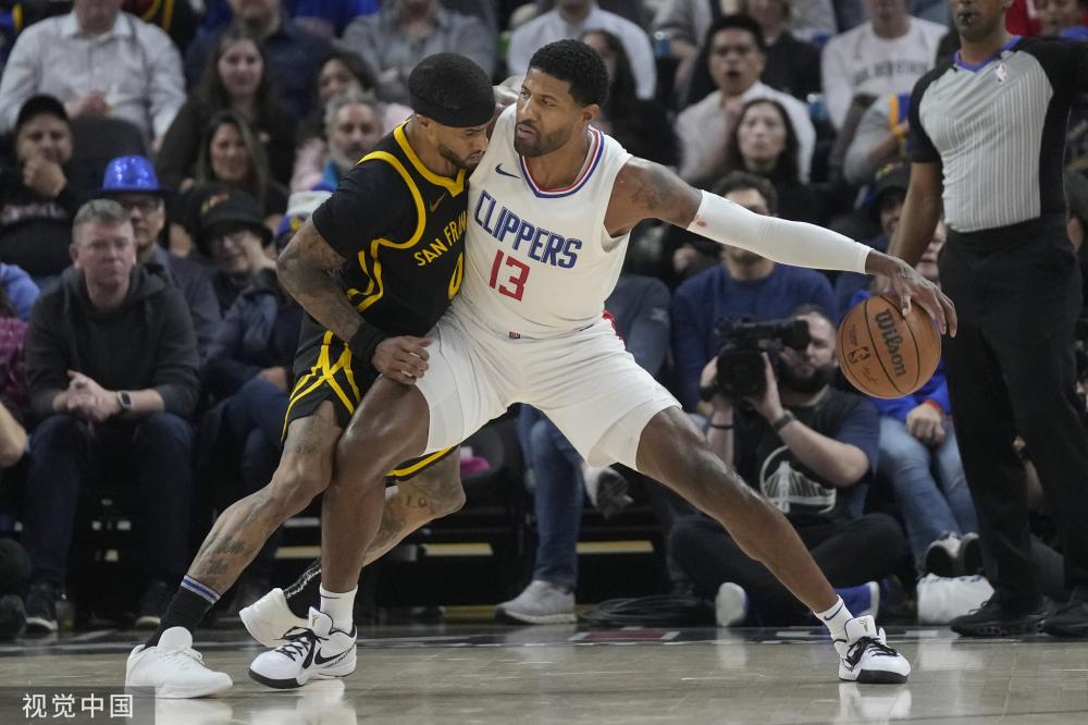 公益计划 公益计划