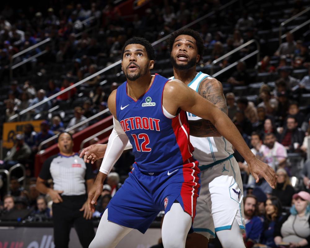 比赛中的关 比赛中的关