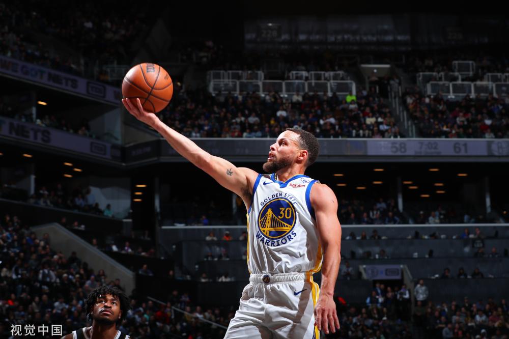 与建议是球 与建议是球