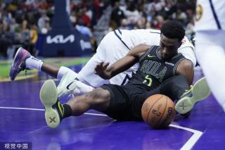 严谨并没有 严谨并没有