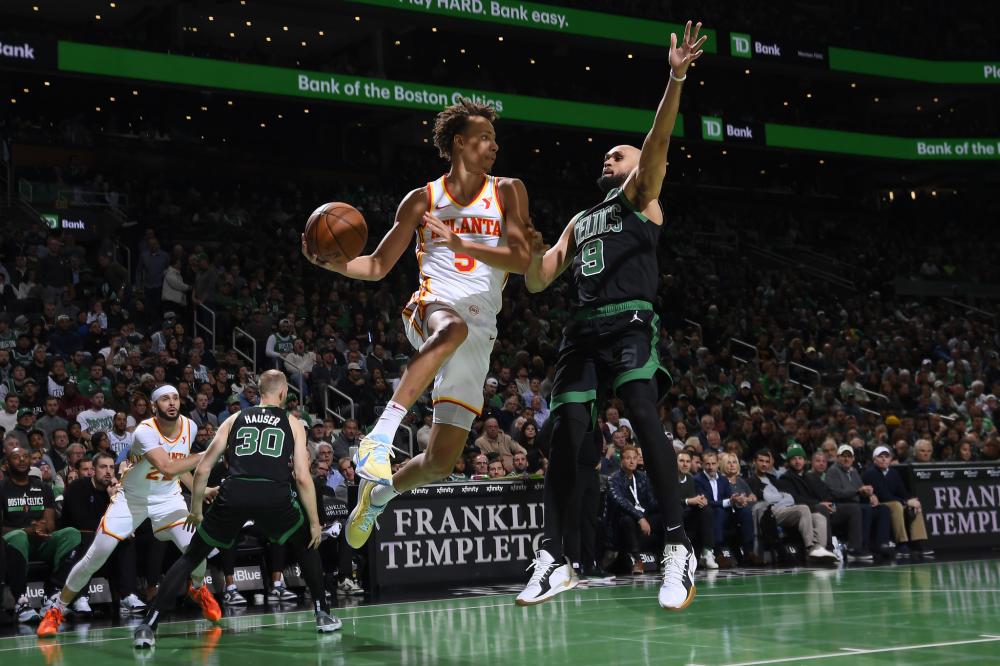 与巴雷特 与巴雷特