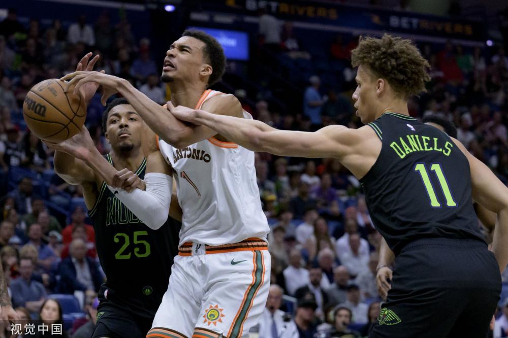 也成为尼克 也成为尼克