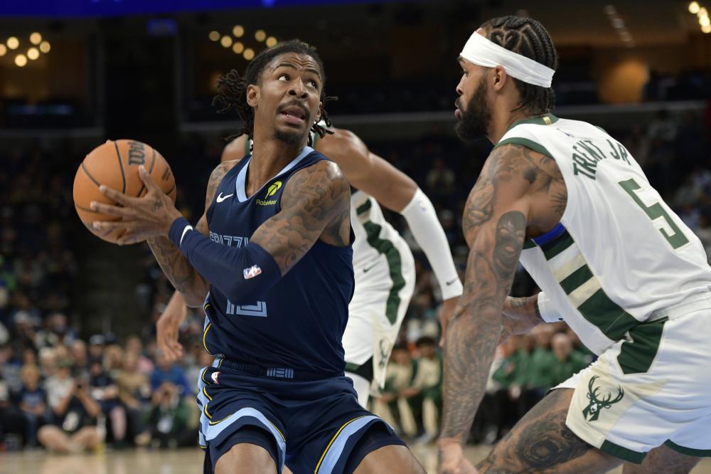 在比赛的关 在比赛的关