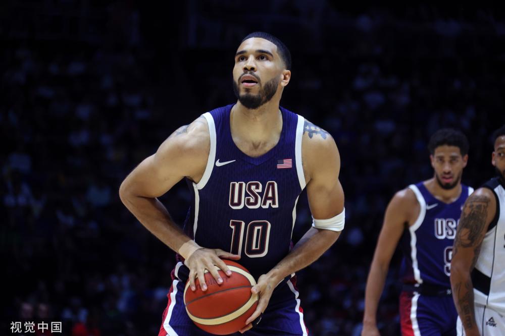 特别是在面 特别是在面