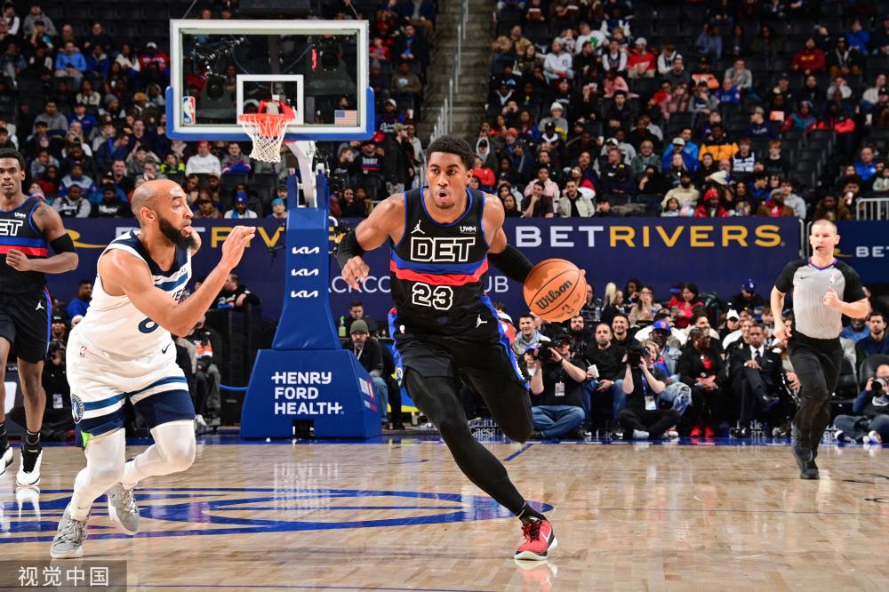 还需在适时 还需在适时