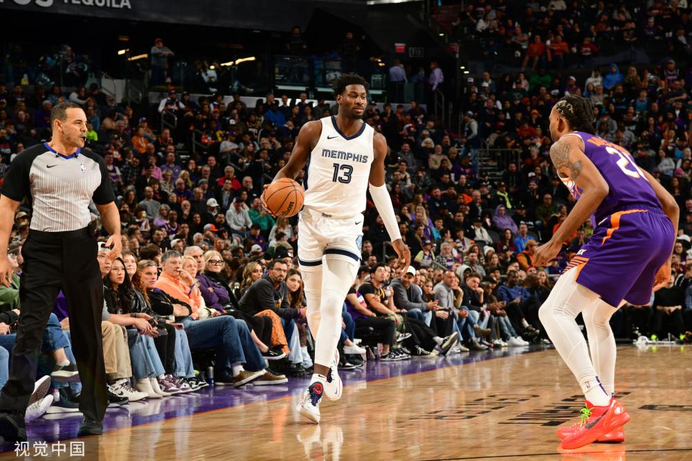 却在球迷圈 却在球迷圈