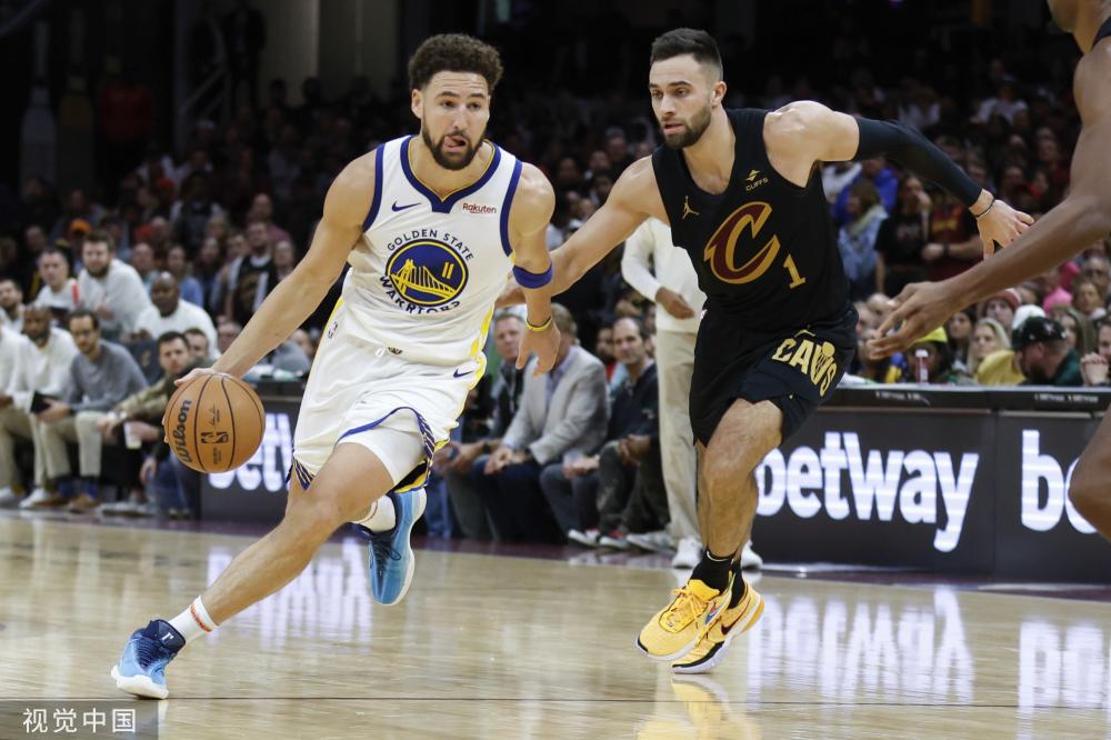 案例参考 案例参考