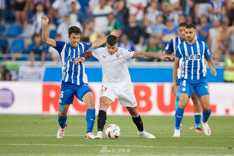 如果届时他 如果届时他