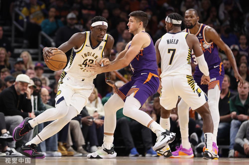 文明观赛互 文明观赛互