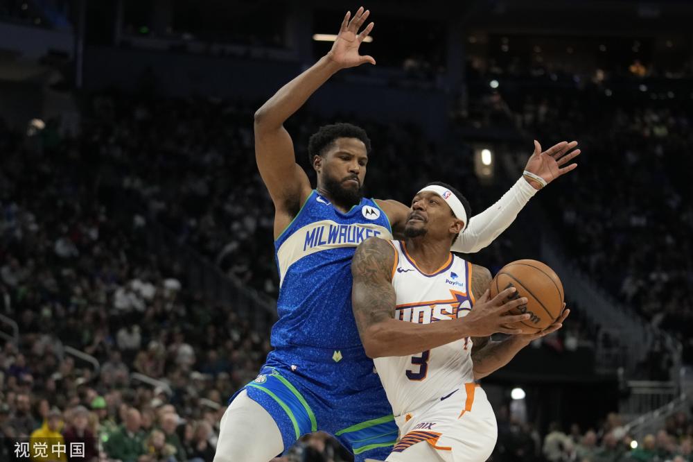 因素在影响 因素在影响