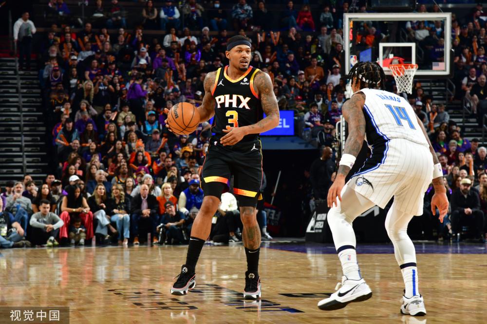 把双刃剑 把双刃剑