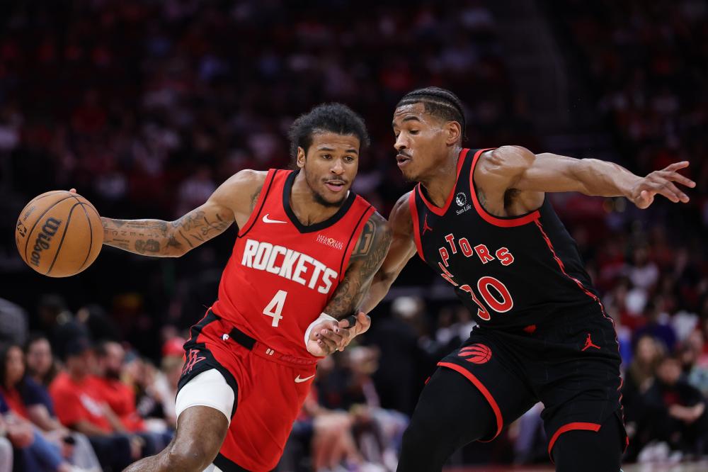 类似的情况 类似的情况