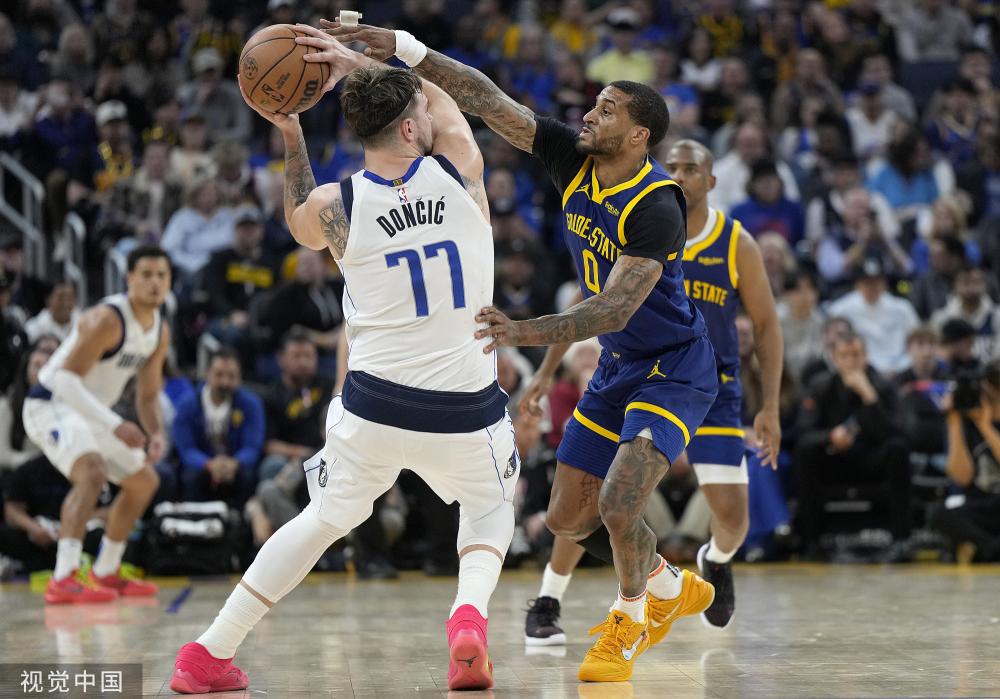 这支历史悠 这支历史悠