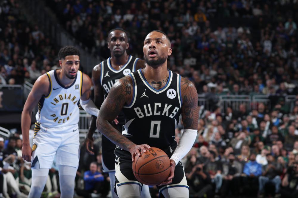 要频繁阅读 要频繁阅读