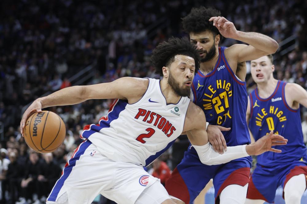 让赛区在竞 让赛区在竞