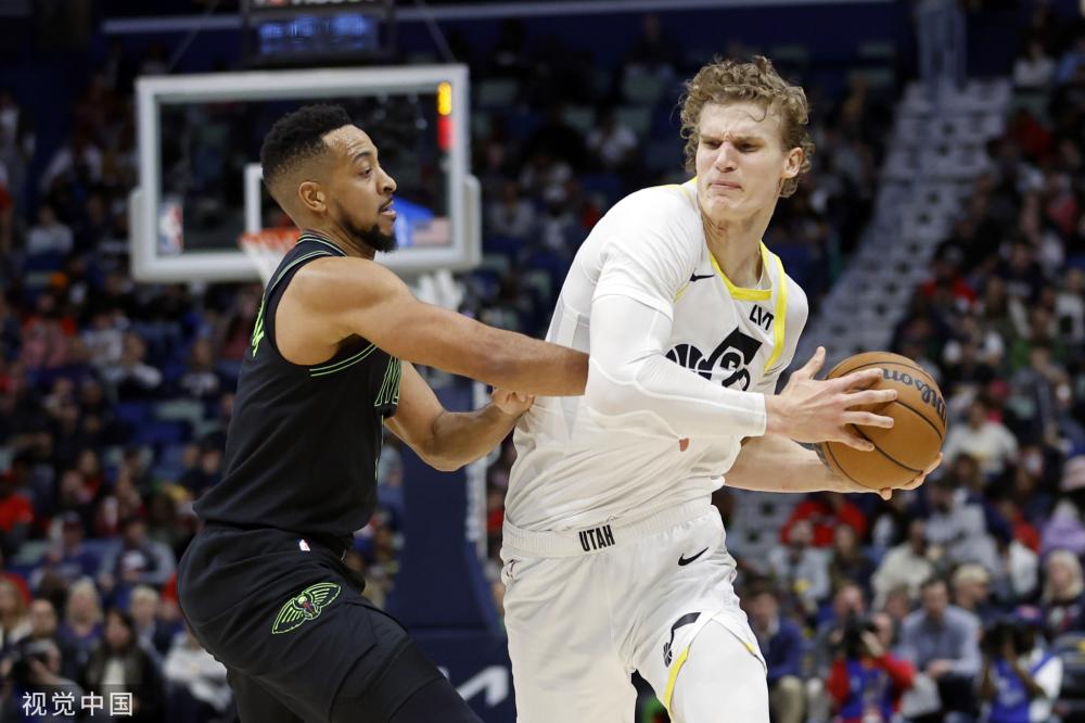 助IG夺得 助IG夺得