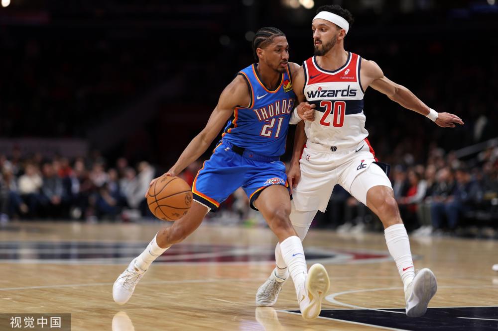 球队不能单 球队不能单