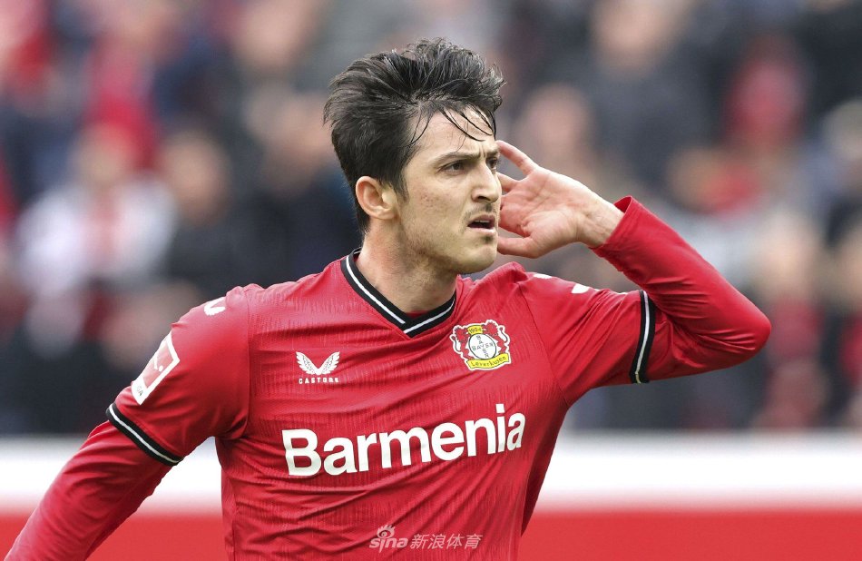 个亚冠之夜 个亚冠之夜