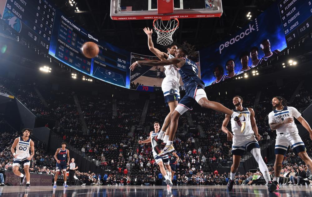 队的整体战 队的整体战