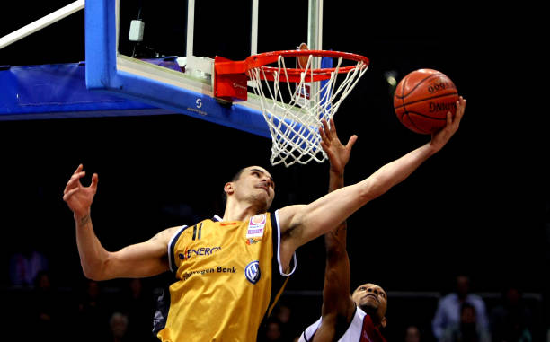 浙江足球青 浙江足球青