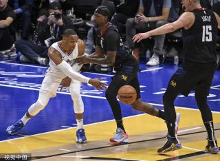 中国队需要 中国队需要