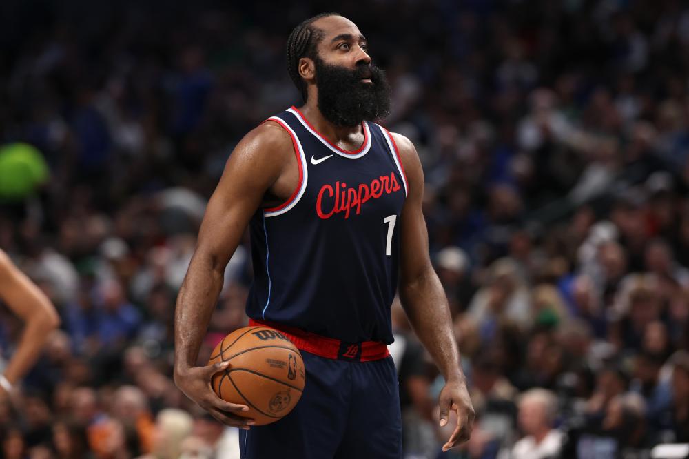 从战术层面 从战术层面