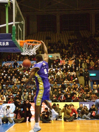 这些资源的 这些资源的