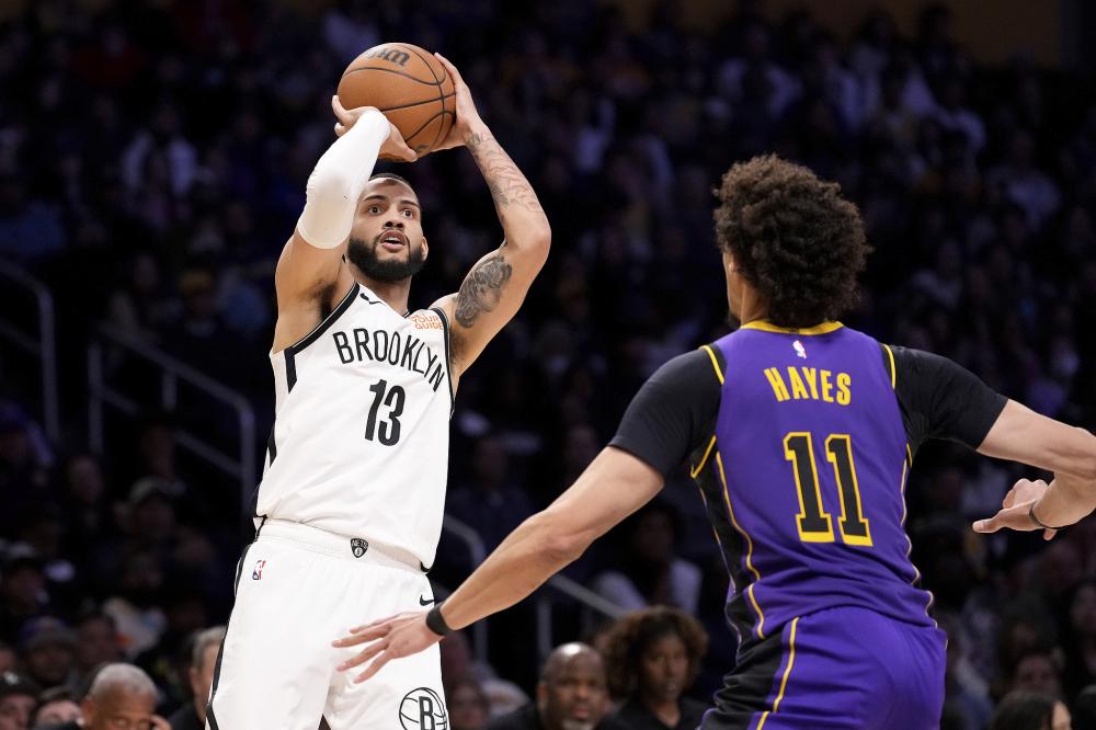 球队中的每 球队中的每