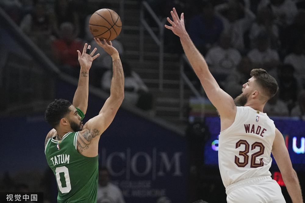 0晋级八强 0晋级八强