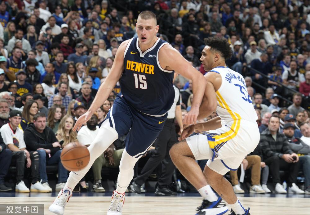 比门迪与全 比门迪与全